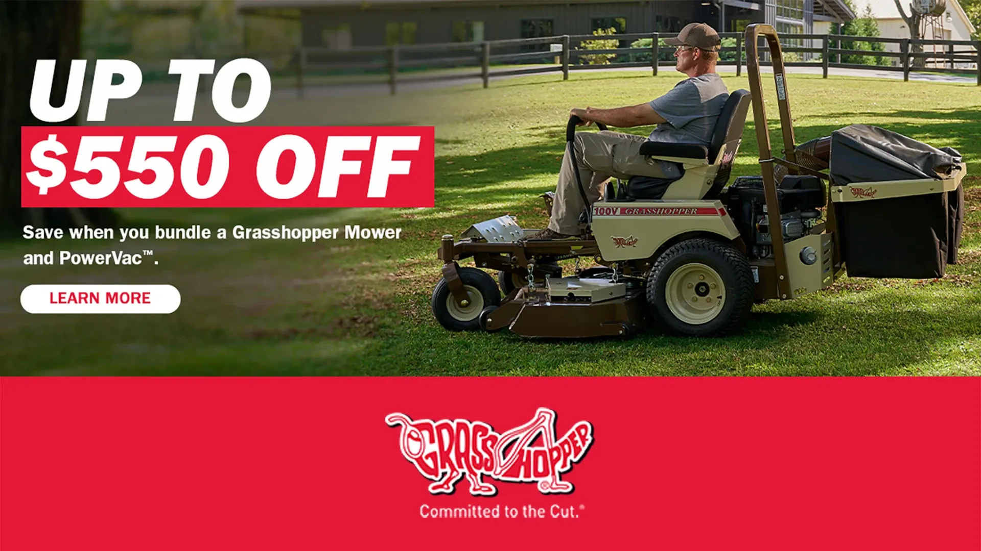 posse mkt  PPS Kinze Closing Wheel Assembly (New) - Yield Technology Service