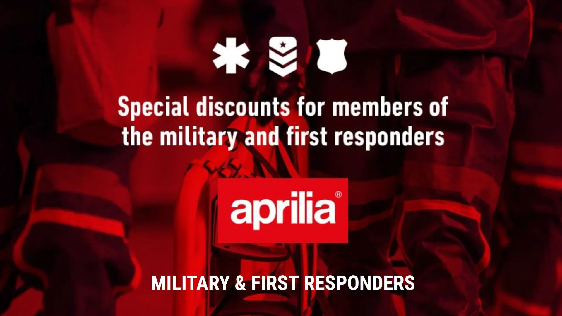 Kawasaki Ninja ZX10R Precio y Especificaciones en Guatemala, image size:1920x1080