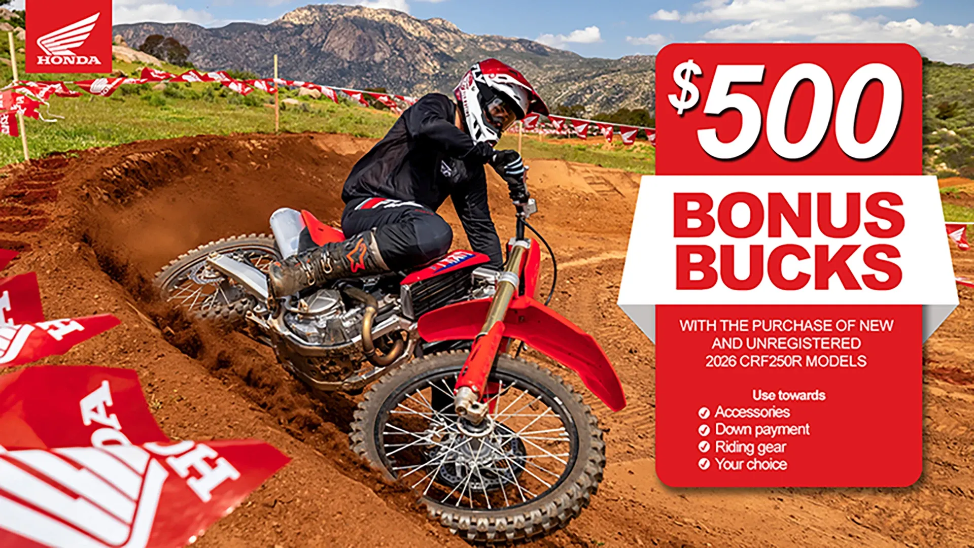 Ronnie's Cycle Sales & Service, motorcycle, ATV, UTV, snowmobile