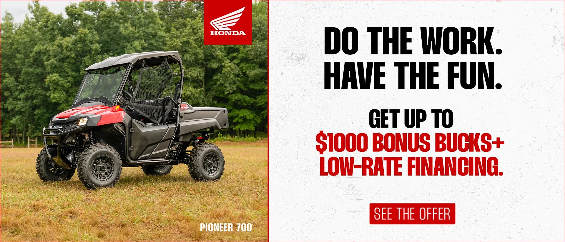 パイオニア KAWASAKI NINJA ZX10R 2010 12200 MILES SWAP PX MINT SC