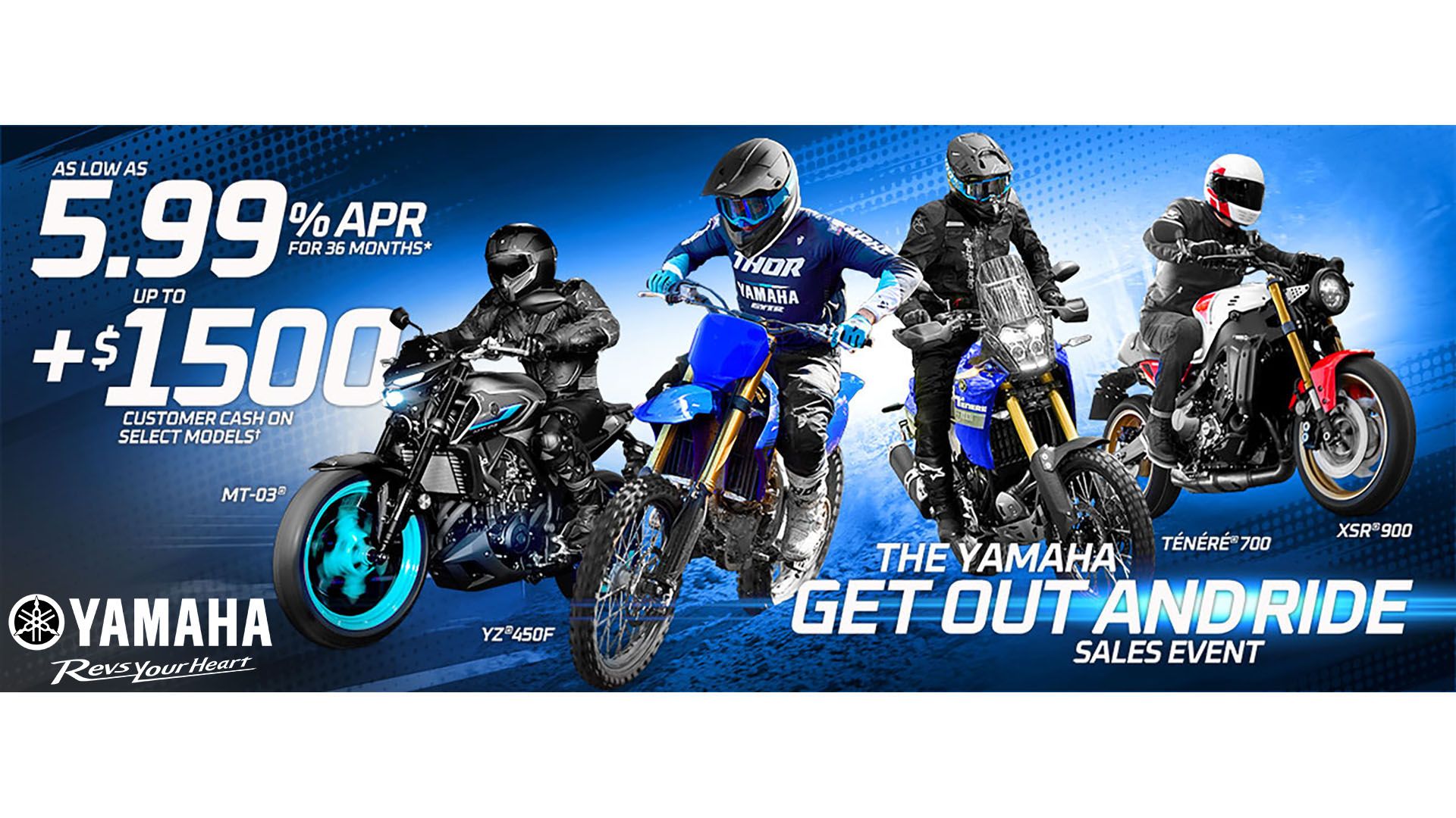 New Haven, Connecticut, Honda, Yamaha, Triumph, Victory New Haven, Connecticut, Honda, Yamaha, Triumph, Victory
