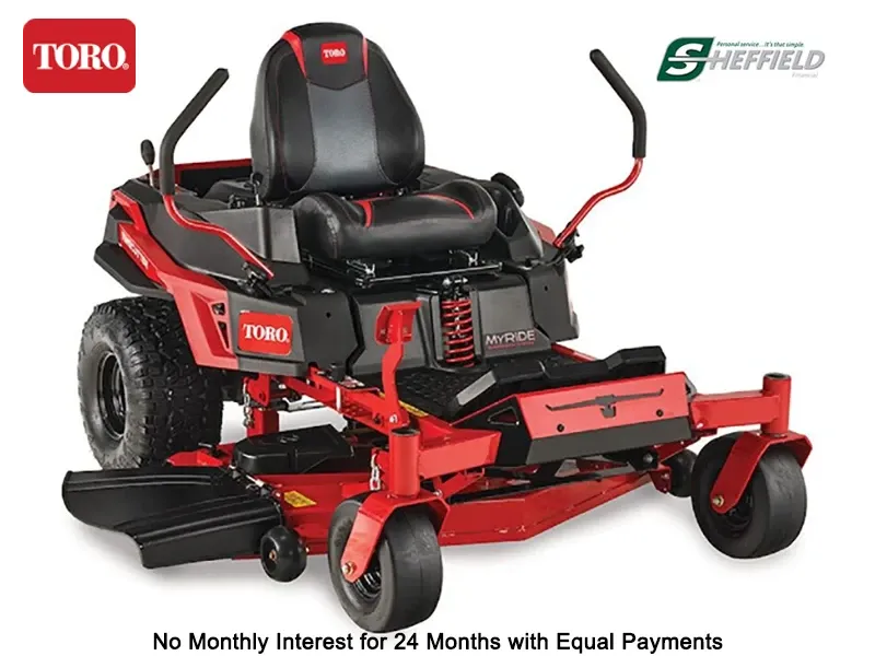 【値下げ可能】PERFECT YEAR LIVE TOUR2014 EXILE TRIBE PERFECT YEAR LIVE TOUR TOWER OF WISH 2014 ～THE