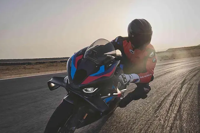 BMW - Up to $1,000 off MSRP on select 2025 models - Click For Offer Details