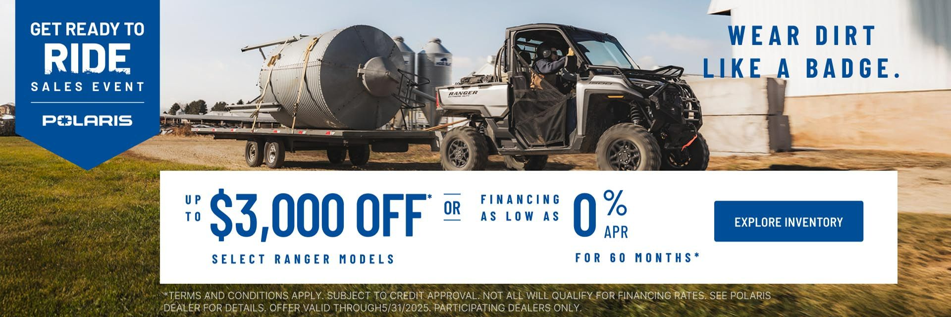 Polaris OffRoad Vehicles for Sale in Claysville PA Xtreme Of Polaris OffRoad Vehicles for Sale in Claysville PA Xtreme Of