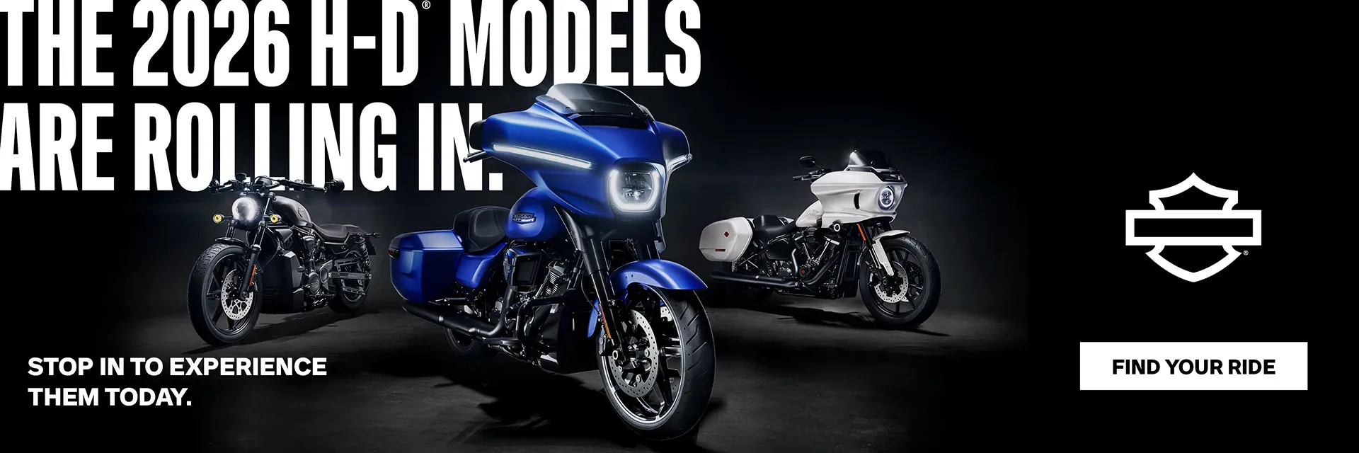 ハーレーHurley　バナー Used 2023 Harley-Davidson Heritage Classic 114 | Motorcycles in