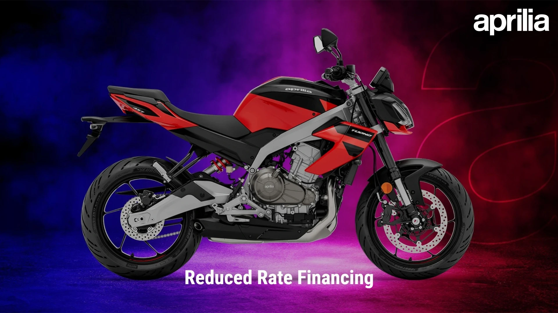 よっぴゃん Motorcycle, Scooter, ATV Dealer in Plano, TX | Plano Kawasaki