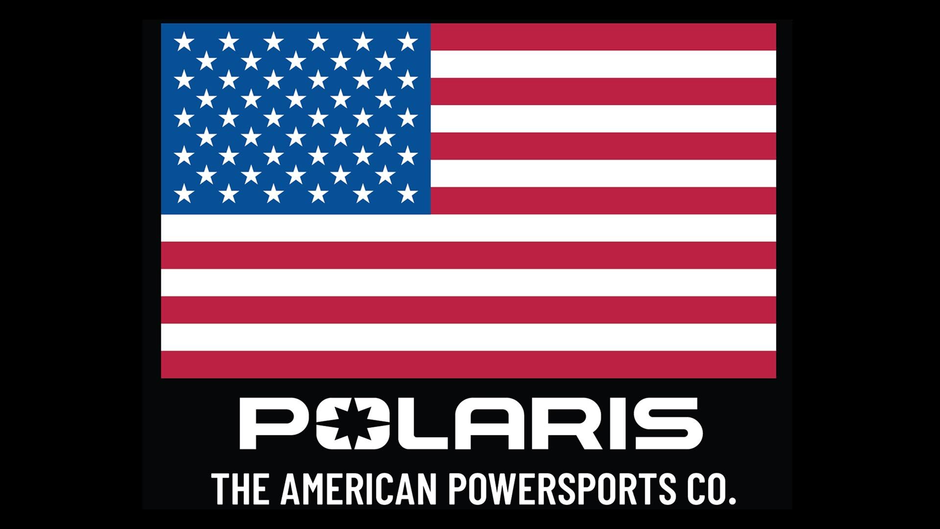 Hector's Powersports, Jamestown NY | Honda, Polaris, Kawasaki