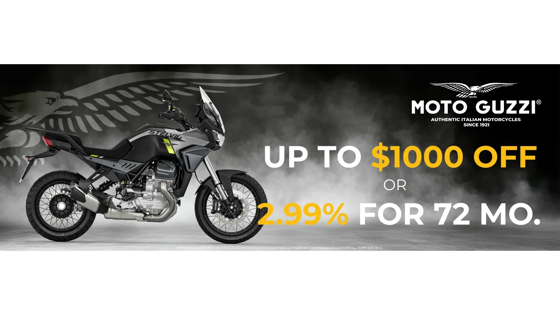 Tail N23WA (page 1) - FlightAware, image size:1920x1080