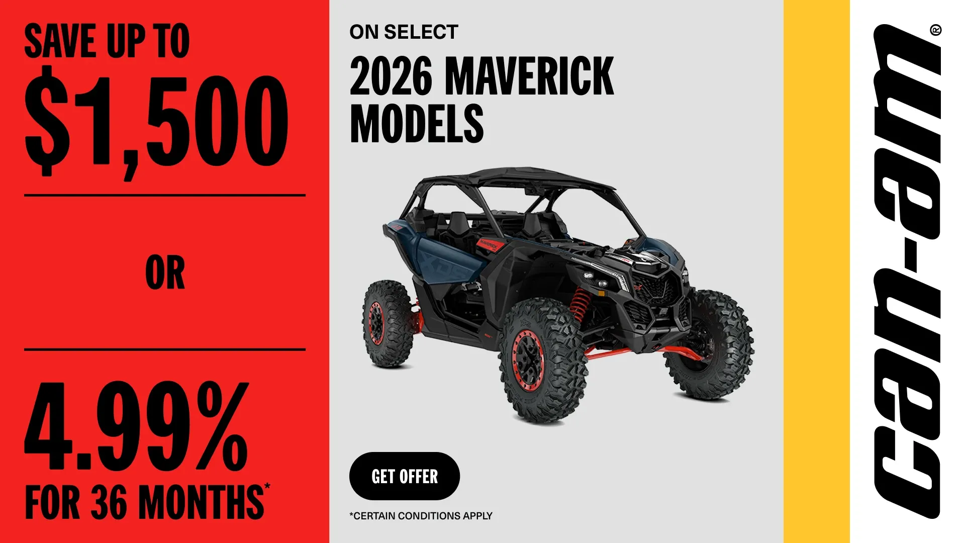 Powersports of Utica | Motorcycle, ATV, SxS, Jet Ski, Snowmobile