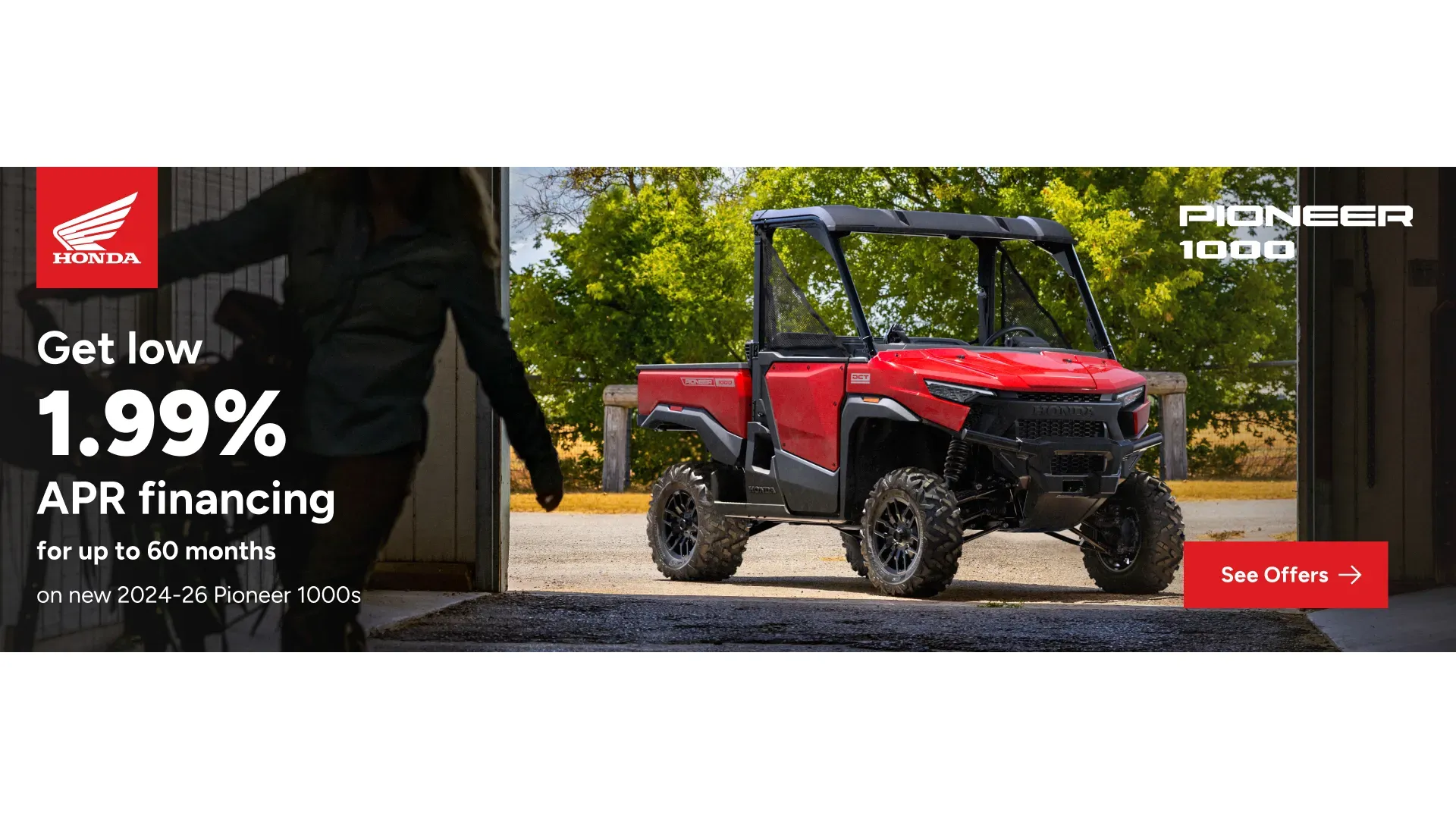 Xtreme of Washington County; Pennsylvania's Suzuki, Kawasaki