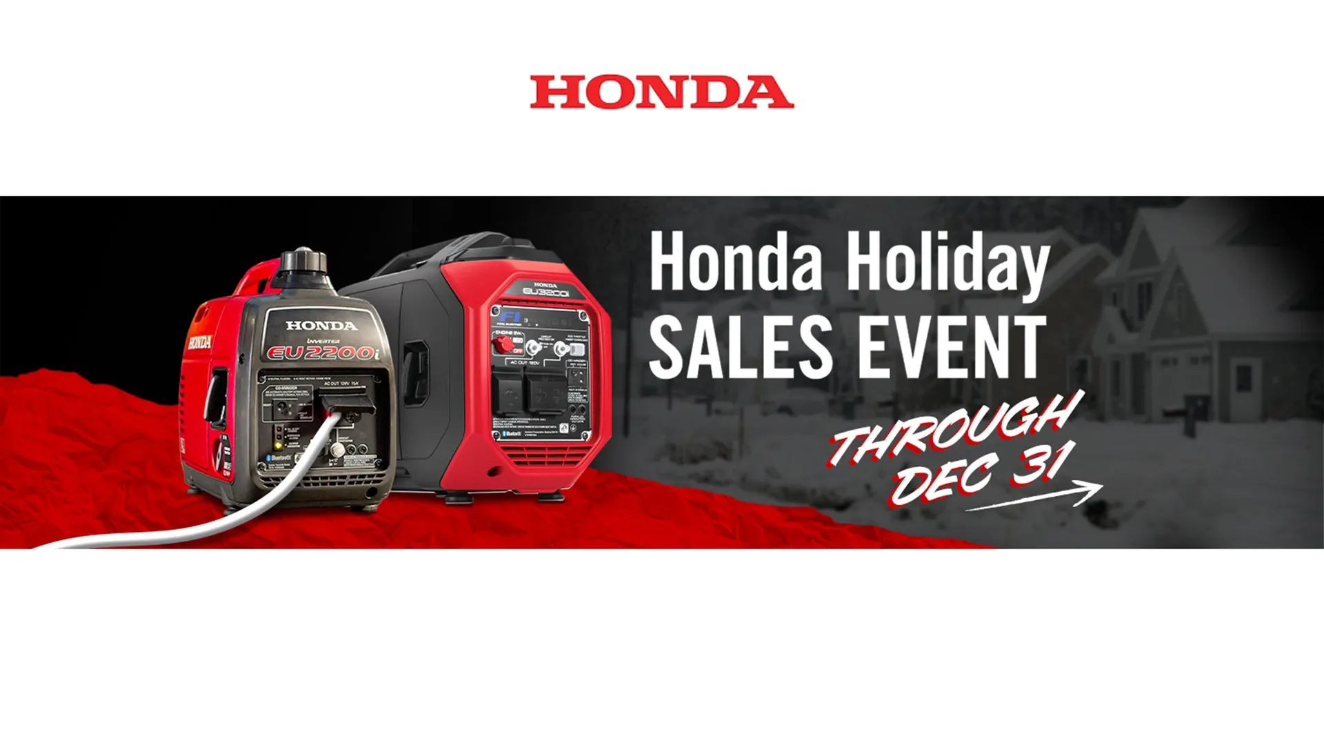 Honda Sound Works Wallman 限定版 56/100 Honda Sound Works Wallman 限定版 56/100