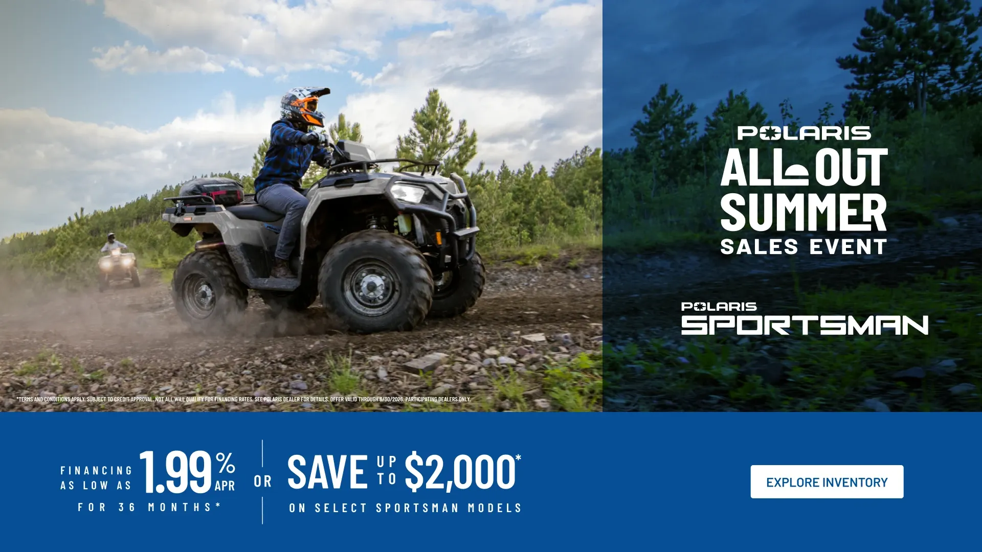 Jeep Trails Navigation Search Can Do The Following: Top Features