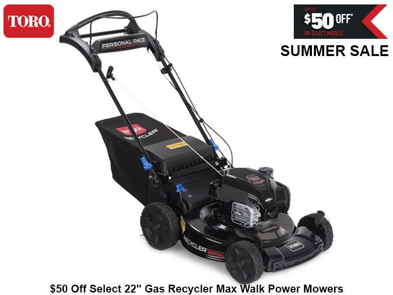 Do Lawn Mowers Have Titles: Essential Facts You Must Know