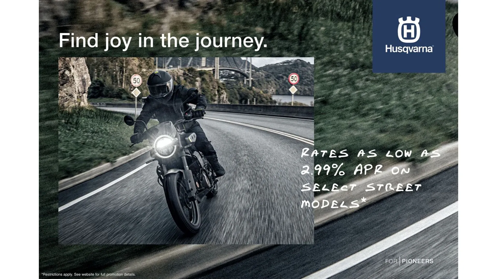 『TEN PAISLEY S/S ORANGE S』 Stetson Orange Paisley Long-Sleeve Pearl Snap Western Shirt