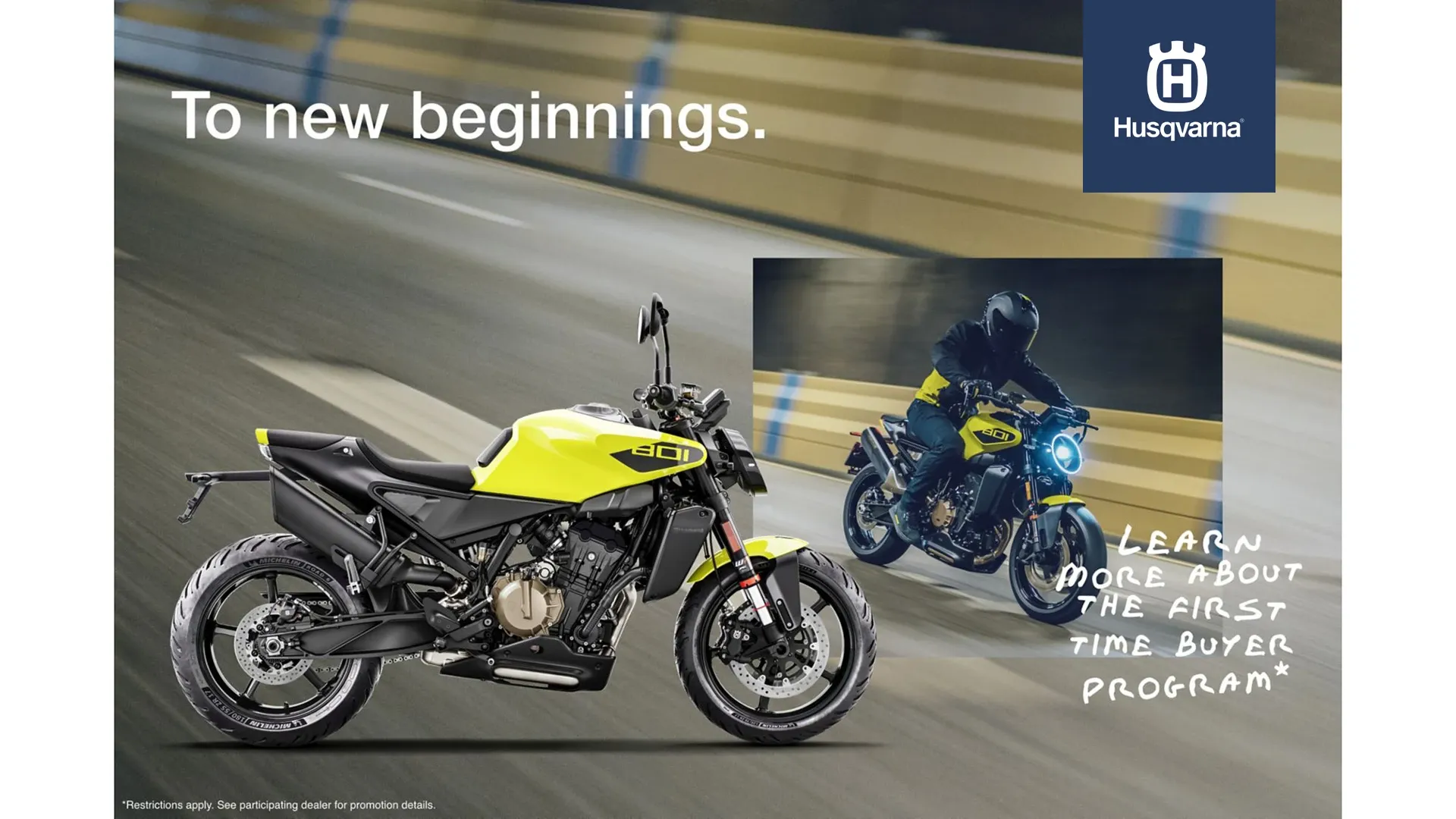 Ride Motorsports | Yamaha Suzuki Honda Ski-Doo Kawasaki can-am Ride Motorsports | Yamaha Suzuki Honda Ski-Doo Kawasaki can-am