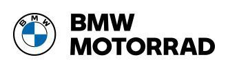 BMW - Warranty up to 3 years or 36,000 miles, plus complimentary break-in service included - Click for Offer Details
