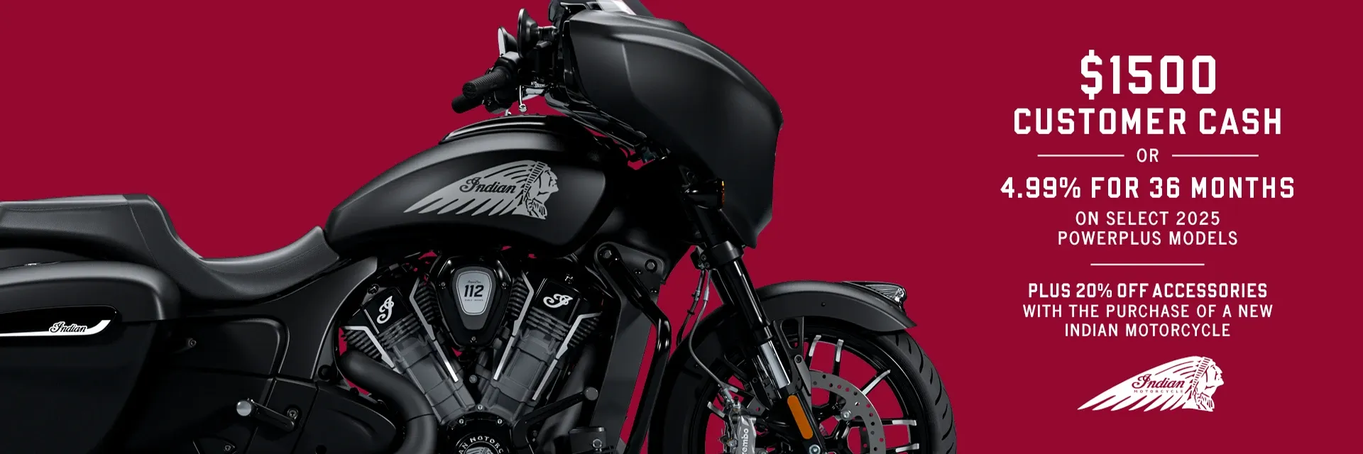 Motorcycle, ATV \u0026 Side-by-Side Accessories - Honda, image size:1920x640