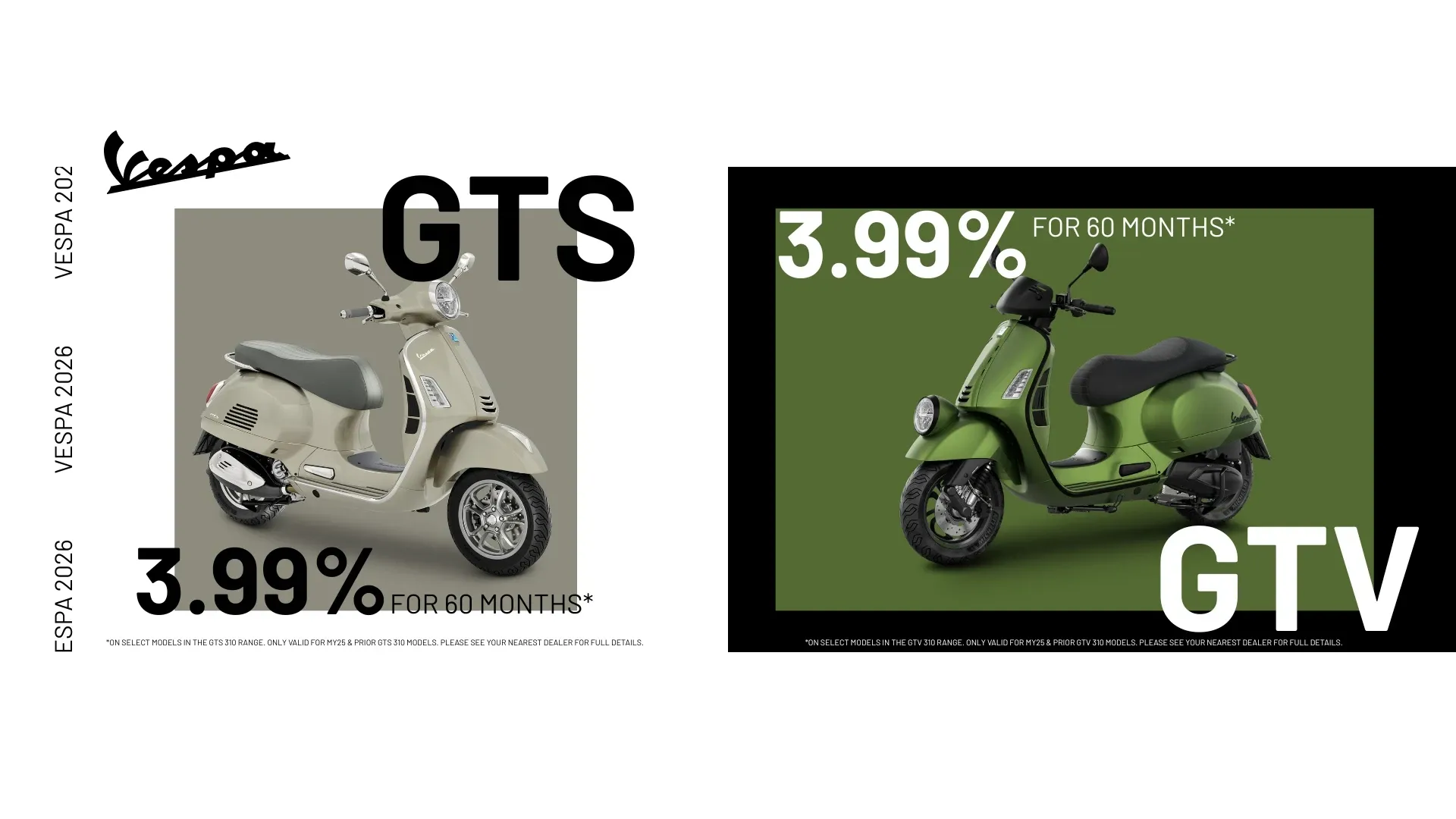 Heated seat kit for 2002 BMW K1200RS?, image size:1920x1080