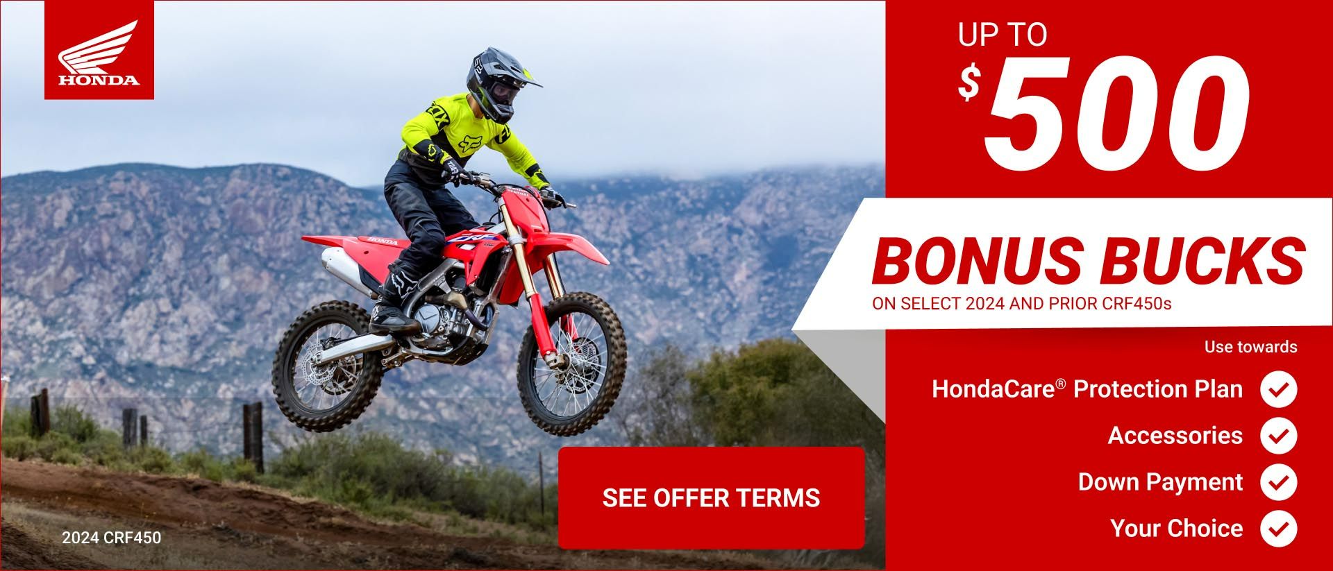 What is the Average Down Payment on a Motorcycle: Uncover Insights