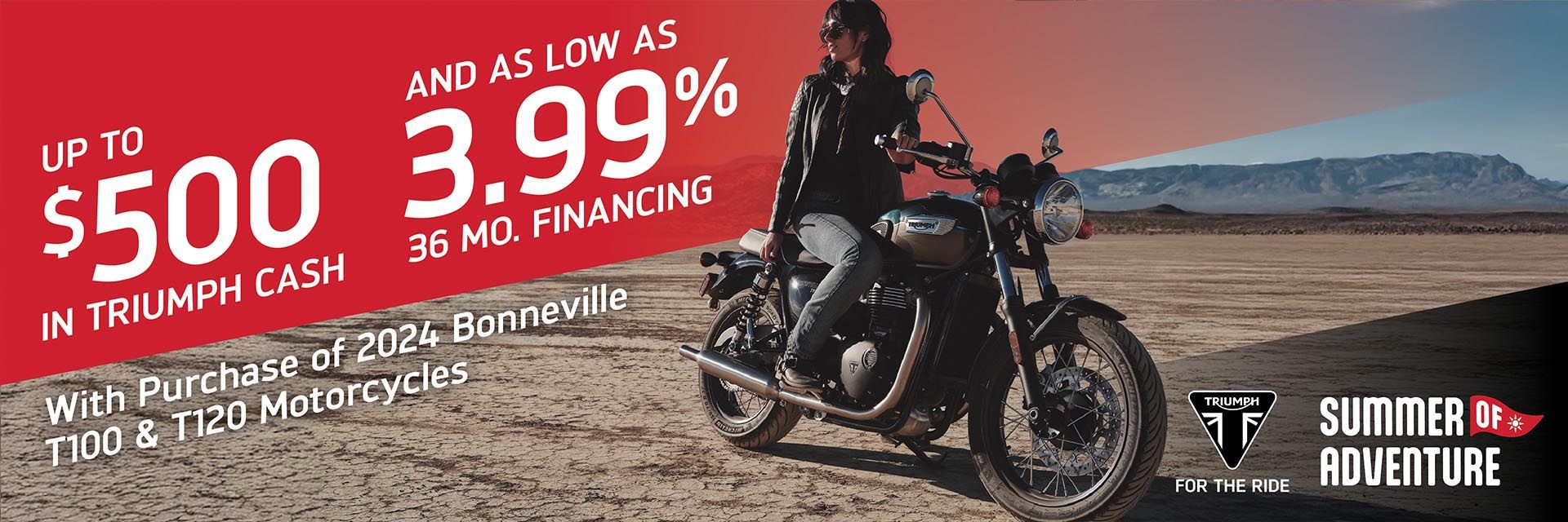 New & Used Motorcycles, ATVs, UTVs for Sale in Norfolk, VA