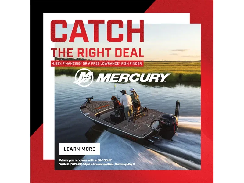 best accessories for ice fishing Ice Fishing Essential Gear Guide