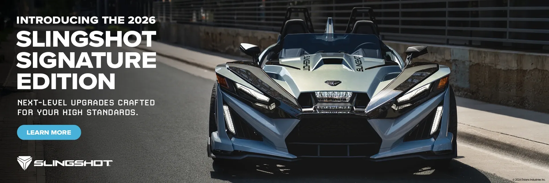 Slingshot roadsters for Sale in New Haven CT | Libby's MotoWorld