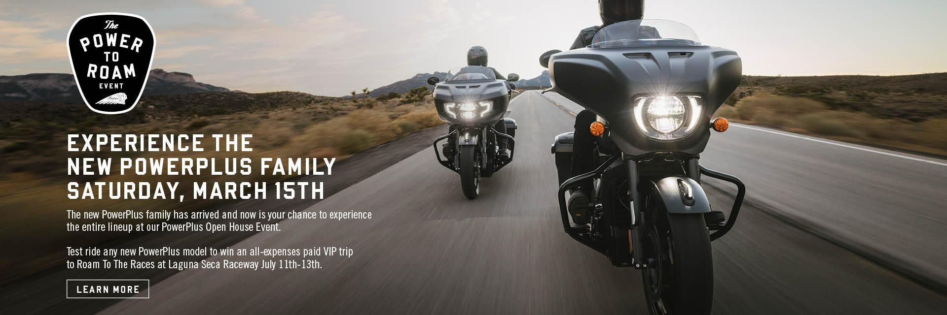 Indian Motorcycles For Sale In Pasco WA Thunder Alley Motorsports indian-motorcycles-for-sale-in-pasco-wa-thunder-alley-motorsports