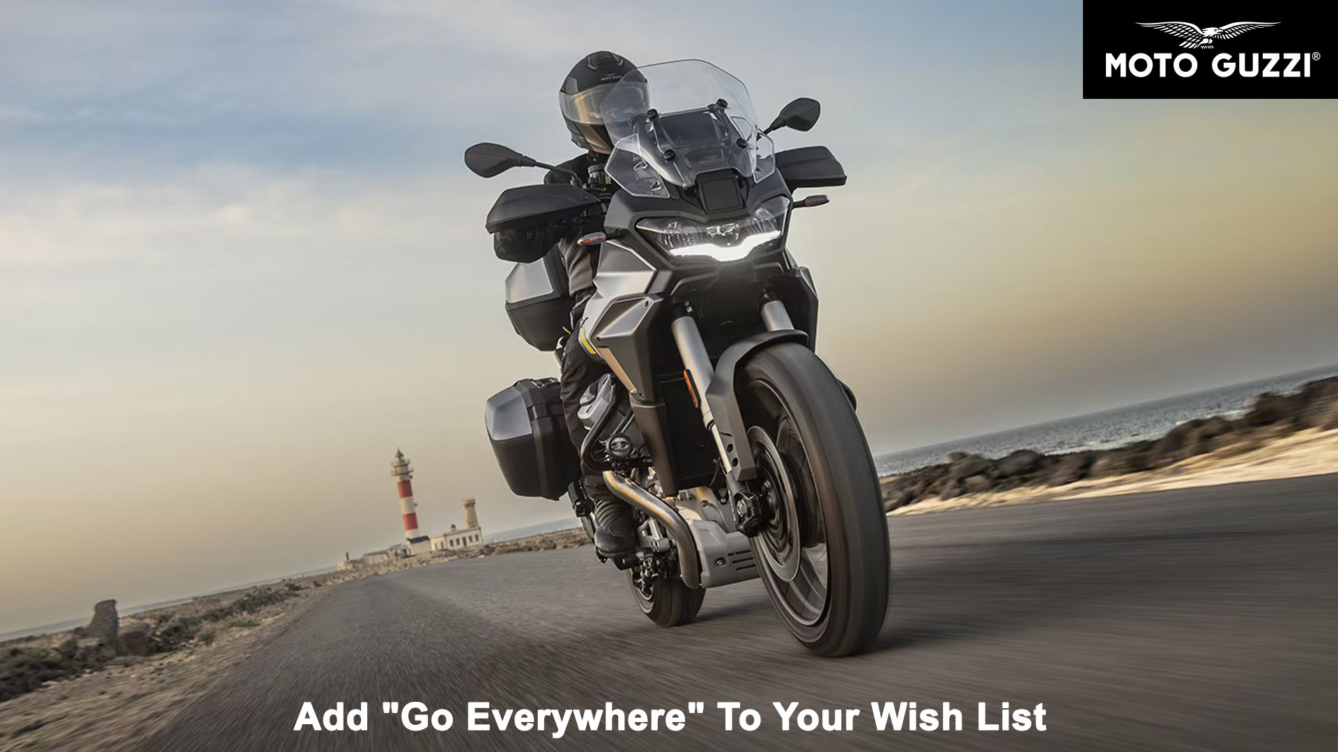 Motorcycle, Scooter, ATV Dealer near Dallas | Plano Kawasaki 