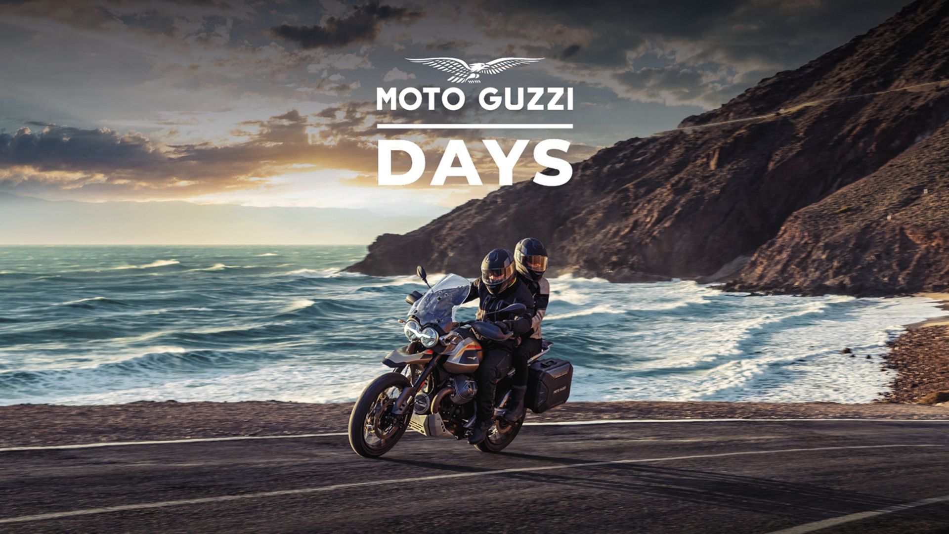 Motorcycle, Scooter, ATV Dealer near Dallas, TX | Plano