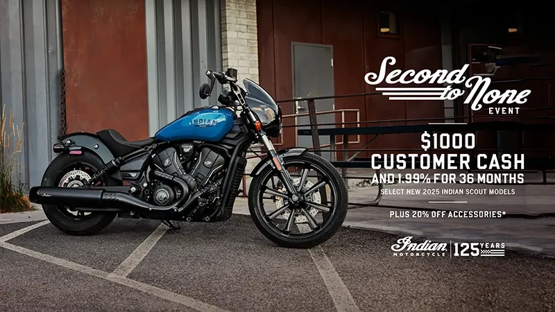 2025 Indian Motorcycle Springfield® Dark Horse® Motorcycles Greer
