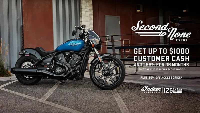 2025 Indian Motorcycle Challenger® Dark Horse® 112 Motorcycles