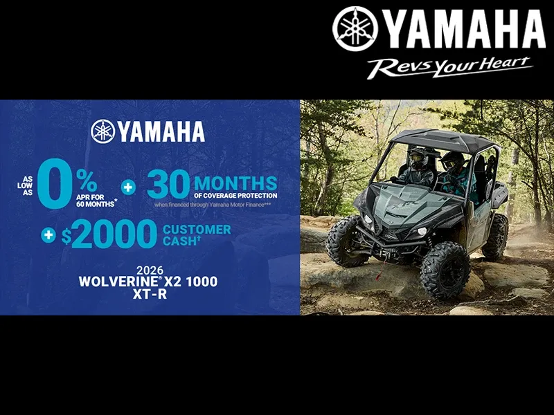 YAMAHA ARIUS 3年保証付き Shop Yamaha | ASK Powersports in Columbus, OH