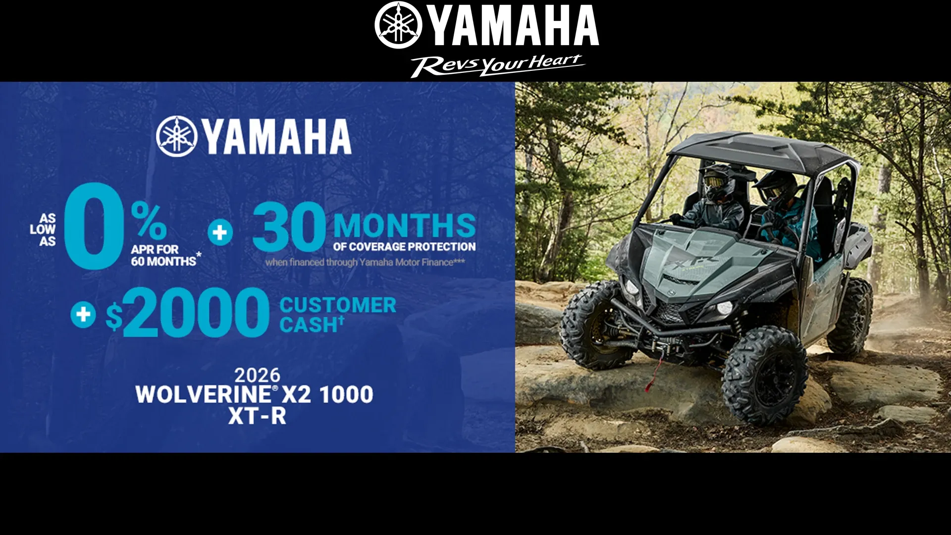 その他 mi Xtreme of Cambridge is located in Cambridge, OH. Shop our large