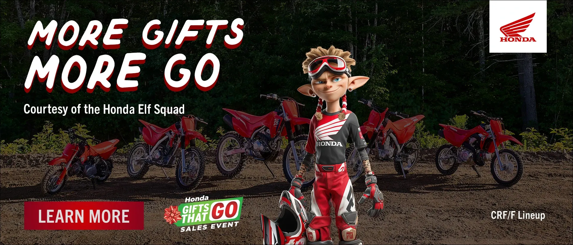 Currie Chainsaw Inc | Honda ATV Lumberton, NC | Suzuki Motorcycle