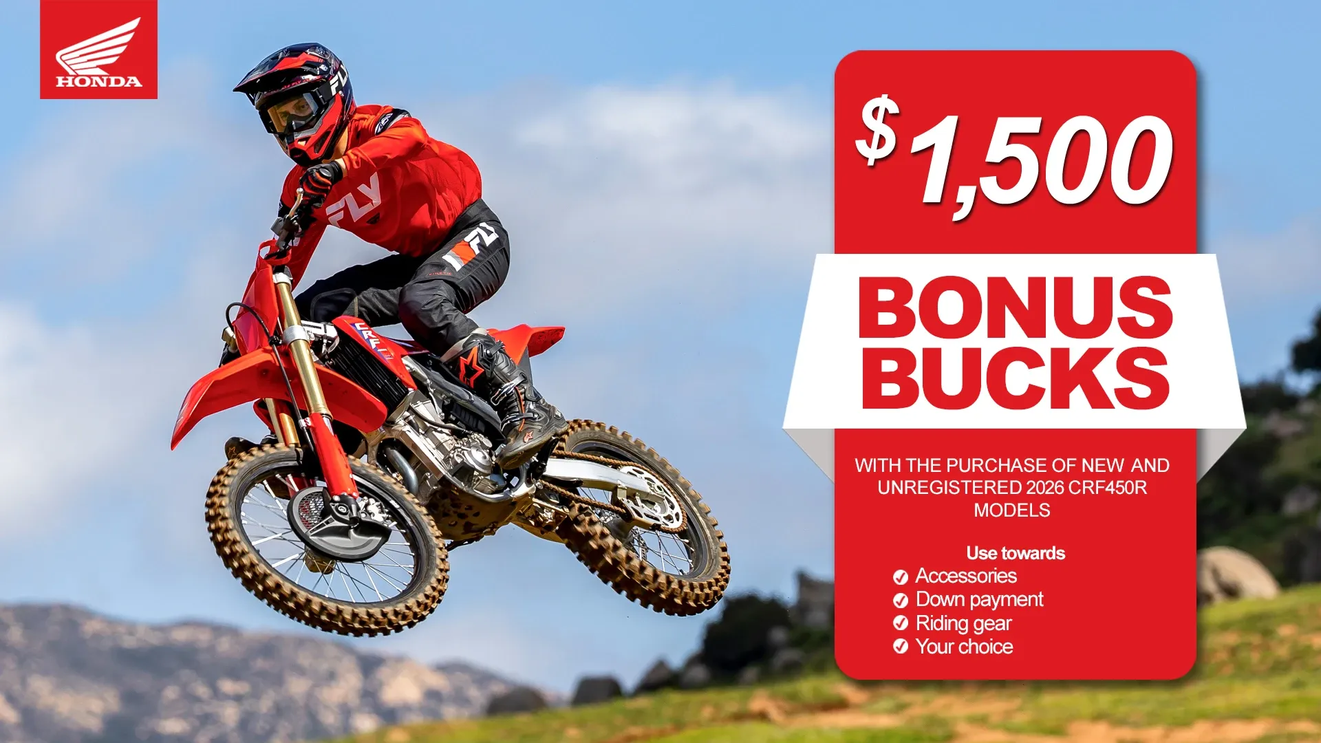 Oklahoma Honda Suzuki: Motorcycles, ATVs, UTVs & Scooters for Sale