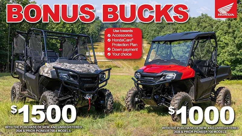 【573本限定】嘉之助 LAWSON BUYERS CHOICE Promotion - | Available at Treasure Coast Honda Kawasaki