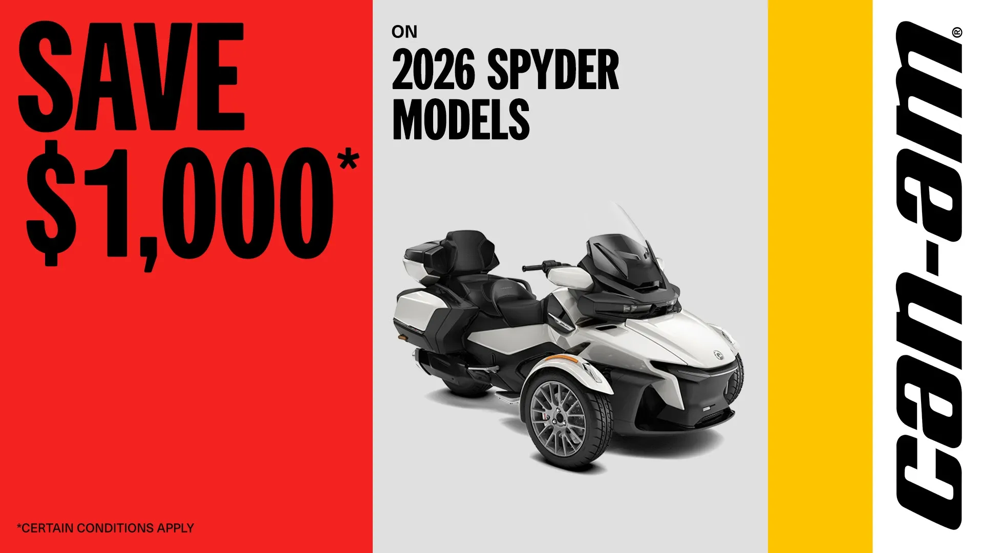 Powersports of Utica | Motorcycle, ATV, SxS, Jet Ski, Snowmobile