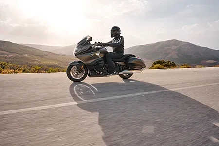 BMW - Up to $6,000 off MSRP on select 2024 models - Click For Offer Details