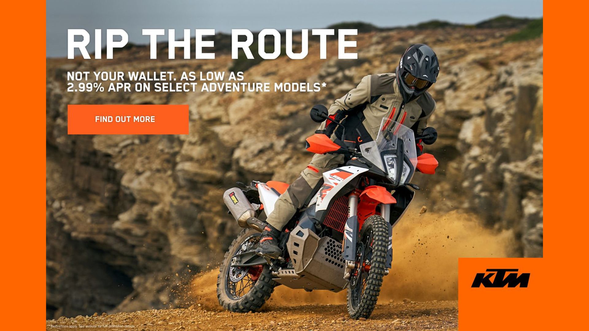 Got Gear Motorsports | Powersports Dealer in Ridgeland MS