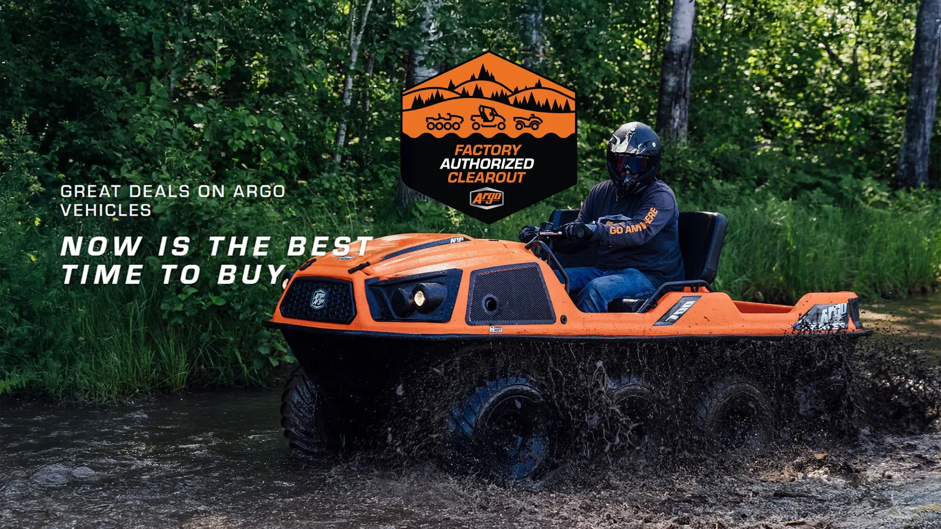 Big Boyz Toys | Kawasaki, Arctic Cat & Textron Dealer | Marlboro
