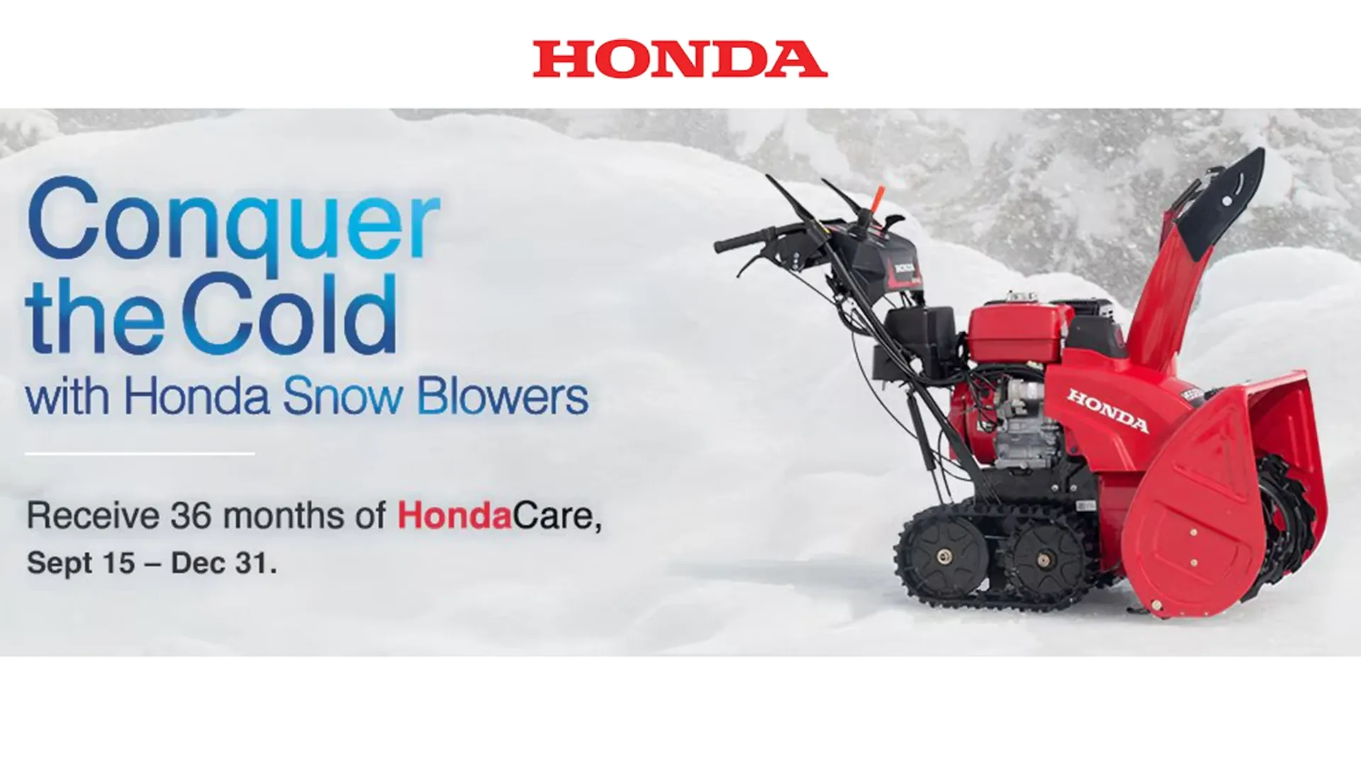 Gold Wings, Trikes & Motorsports Vehicles | Ohio Cycleworx, Lima