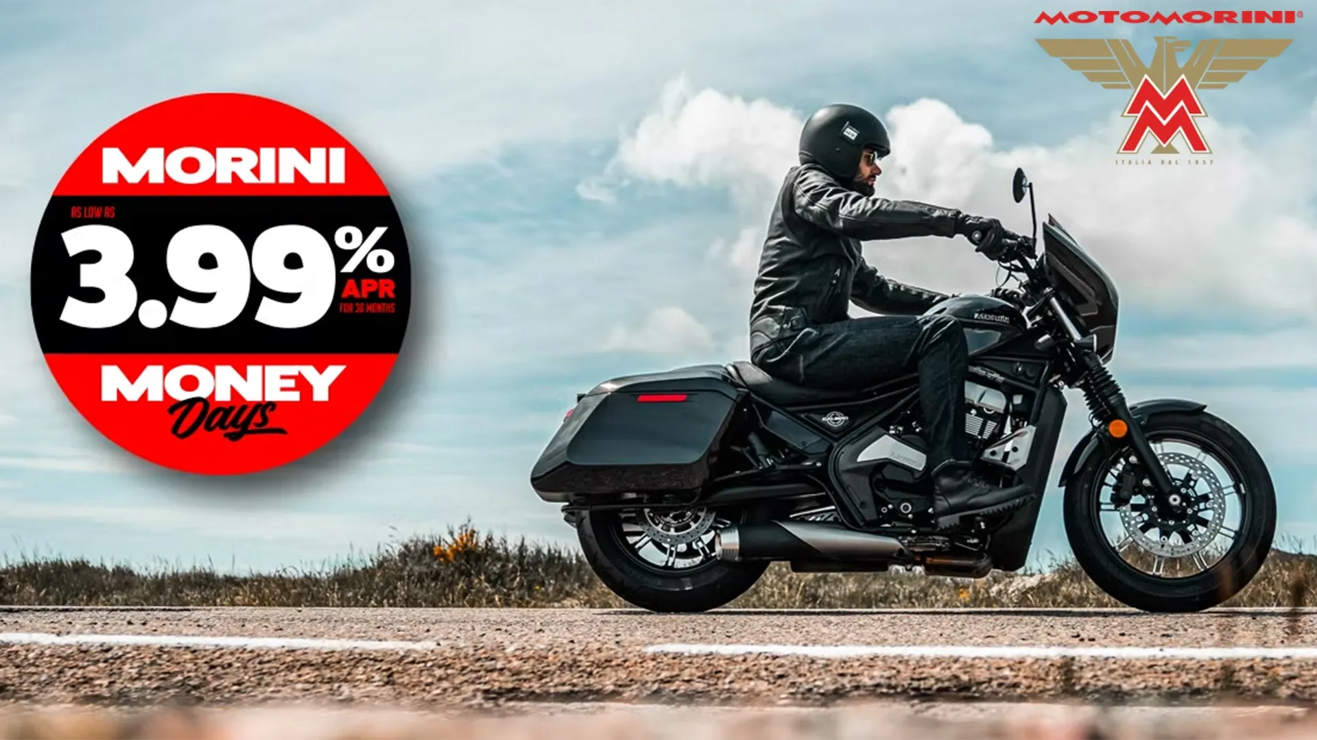 Kawasaki Z900 Experience: Exploring the Akrapovic System | TikTok, image size:1920x1080