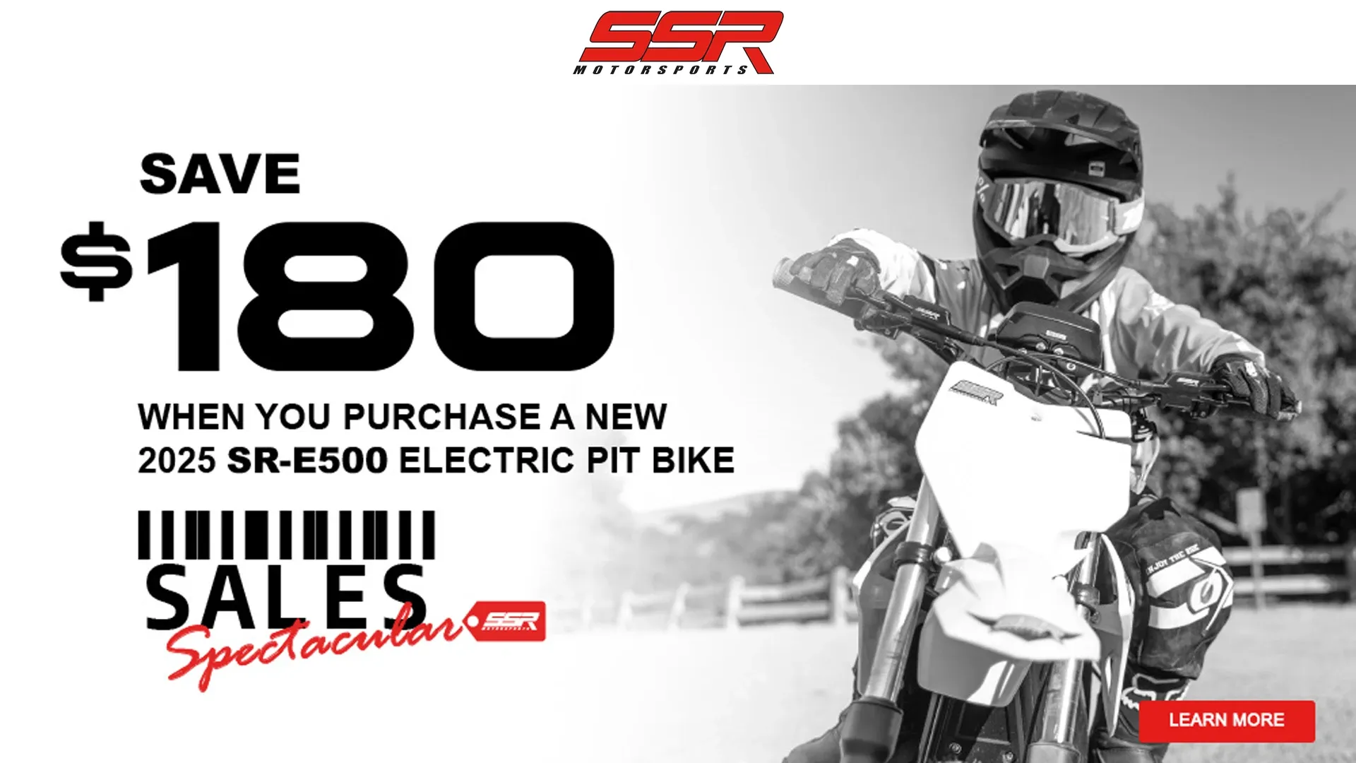 Cycle World of Houma | Powersports & Power Equipment Dealer