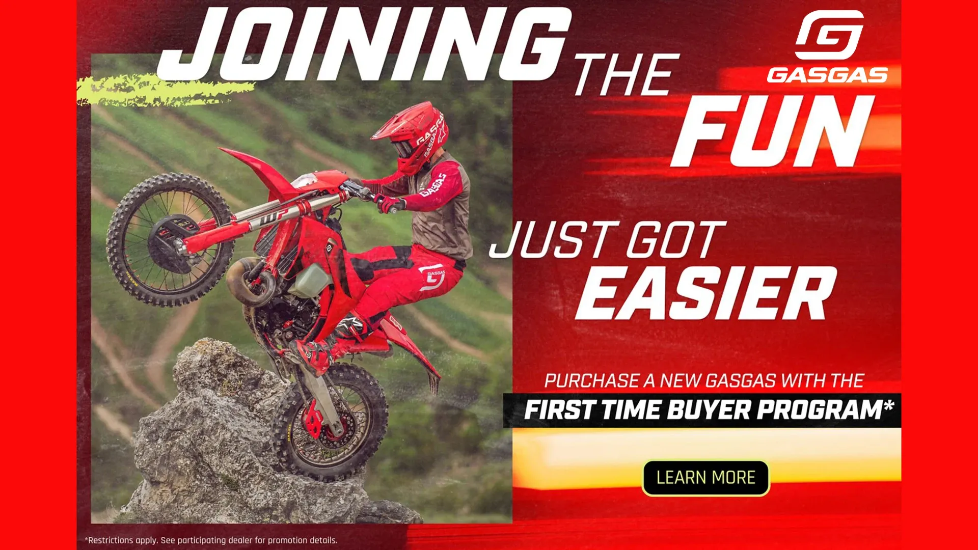 New Suzuki Vehicle Financing