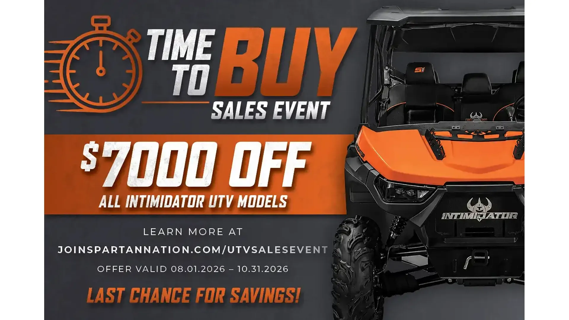 Kawasaki, KTM, Textron Dealer in Houston Area | Mainland Cycle Center