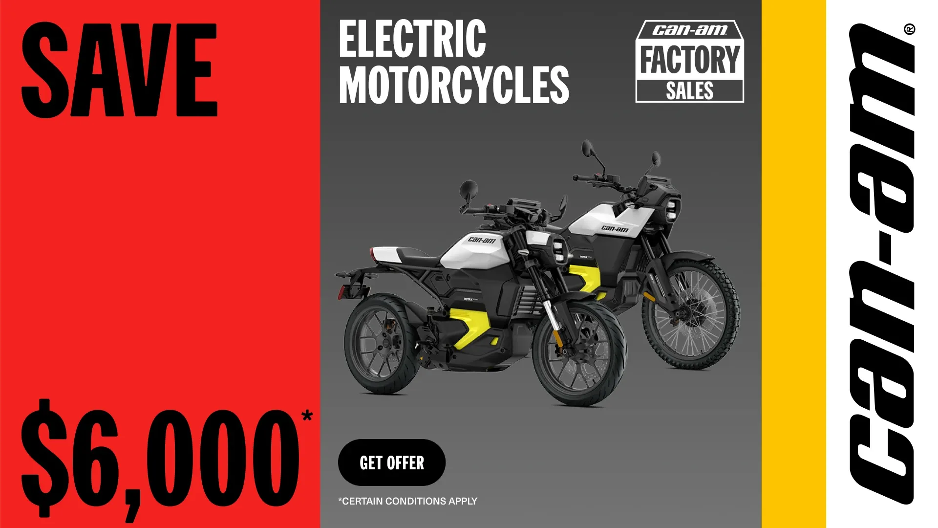 Motorcycle, ATV, Snowmobile Dealership near Des Moines | Hicklin