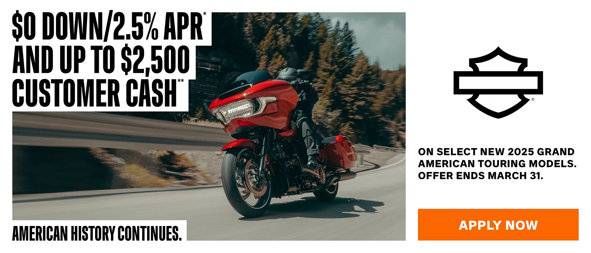 Husqvarna Mobility | Find the Right Spare Parts for Your Bike | Husqvarna  United States, image size:1920x823