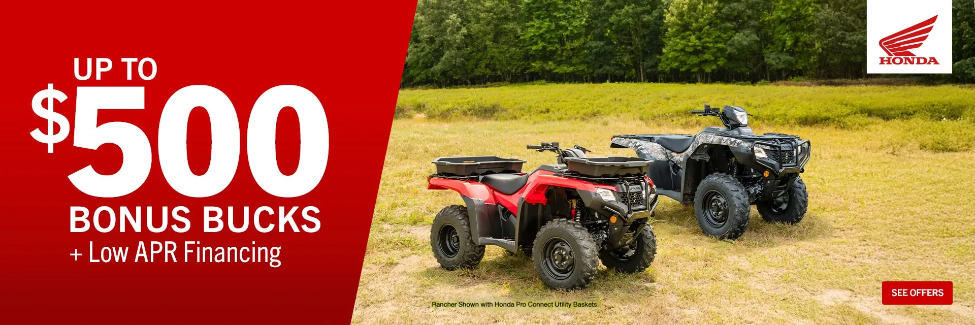 New Haven, Connecticut, Honda, Yamaha, Triumph, Victory, Polaris