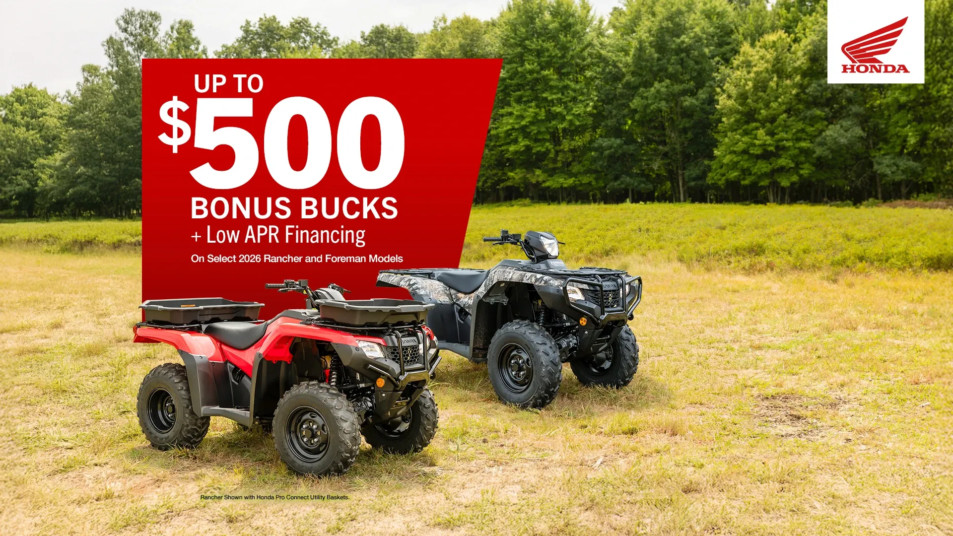 Sills Motor Sales is located in Cleveland, OH. Shop our large