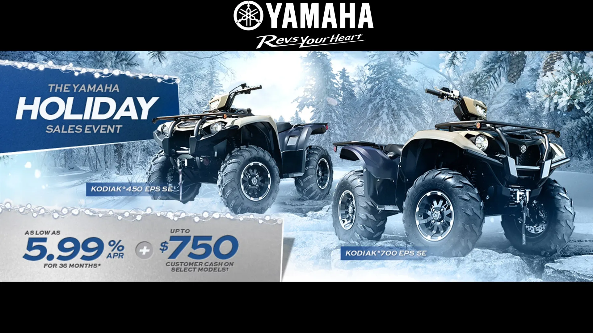 Ecofun Motorsports: Your One-Stop Powersports Shop., image size:1920x1080